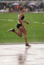 Deutsche-Leichtathletik-Meisterschaft-Ulm-27-07-2014-Bodensee-Community-SEECHAT_deYX4M4489.jpg