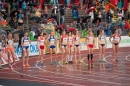 Deutsche-Leichtathletik-Meisterschaft-Ulm-27-07-2014-Bodensee-Community-SEECHAT_deYX4M4503.jpg