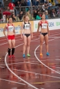 Deutsche-Leichtathletik-Meisterschaft-Ulm-27-07-2014-Bodensee-Community-SEECHAT_deYX4M4504.jpg