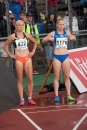 Deutsche-Leichtathletik-Meisterschaft-Ulm-27-07-2014-Bodensee-Community-SEECHAT_deYX4M4505.jpg