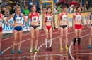 Deutsche-Leichtathletik-Meisterschaft-Ulm-27-07-2014-Bodensee-Community-SEECHAT_deYX4M4507.jpg