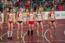 Deutsche-Leichtathletik-Meisterschaft-Ulm-27-07-2014-Bodensee-Community-SEECHAT_deYX4M4508.jpg