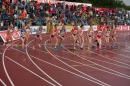 Deutsche-Leichtathletik-Meisterschaft-Ulm-27-07-2014-Bodensee-Community-SEECHAT_deYX4M4511.jpg