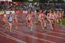 Deutsche-Leichtathletik-Meisterschaft-Ulm-27-07-2014-Bodensee-Community-SEECHAT_deYX4M4513.jpg