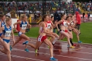 Deutsche-Leichtathletik-Meisterschaft-Ulm-27-07-2014-Bodensee-Community-SEECHAT_deYX4M4514.jpg