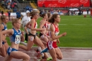 Deutsche-Leichtathletik-Meisterschaft-Ulm-27-07-2014-Bodensee-Community-SEECHAT_deYX4M4515.jpg