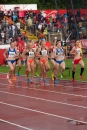 Deutsche-Leichtathletik-Meisterschaft-Ulm-27-07-2014-Bodensee-Community-SEECHAT_deYX4M4520.jpg