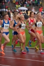 Deutsche-Leichtathletik-Meisterschaft-Ulm-27-07-2014-Bodensee-Community-SEECHAT_deYX4M4523.jpg