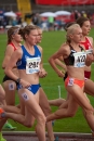 Deutsche-Leichtathletik-Meisterschaft-Ulm-27-07-2014-Bodensee-Community-SEECHAT_deYX4M4525.jpg