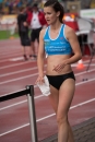 Deutsche-Leichtathletik-Meisterschaft-Ulm-27-07-2014-Bodensee-Community-SEECHAT_deYX4M4530.jpg