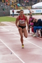 Deutsche-Leichtathletik-Meisterschaft-Ulm-27-07-2014-Bodensee-Community-SEECHAT_deYX4M4534.jpg