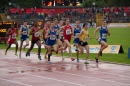 Deutsche-Leichtathletik-Meisterschaft-Ulm-27-07-2014-Bodensee-Community-SEECHAT_deYX4M4536.jpg