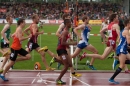 Deutsche-Leichtathletik-Meisterschaft-Ulm-27-07-2014-Bodensee-Community-SEECHAT_deYX4M4538.jpg