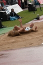 Deutsche-Leichtathletik-Meisterschaft-Ulm-27-07-2014-Bodensee-Community-SEECHAT_deYX4M4539.jpg