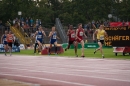 Deutsche-Leichtathletik-Meisterschaft-Ulm-27-07-2014-Bodensee-Community-SEECHAT_deYX4M4541.jpg