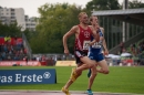 Deutsche-Leichtathletik-Meisterschaft-Ulm-27-07-2014-Bodensee-Community-SEECHAT_deYX4M4544.jpg