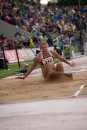 Deutsche-Leichtathletik-Meisterschaft-Ulm-27-07-2014-Bodensee-Community-SEECHAT_deYX4M4547.jpg