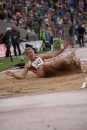 Deutsche-Leichtathletik-Meisterschaft-Ulm-27-07-2014-Bodensee-Community-SEECHAT_deYX4M4578.jpg