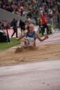 Deutsche-Leichtathletik-Meisterschaft-Ulm-27-07-2014-Bodensee-Community-SEECHAT_deYX4M4583.jpg