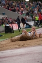 Deutsche-Leichtathletik-Meisterschaft-Ulm-27-07-2014-Bodensee-Community-SEECHAT_deYX4M4584.jpg