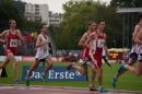 Deutsche-Leichtathletik-Meisterschaft-Ulm-27-07-2014-Bodensee-Community-SEECHAT_deYX4M4591.jpg