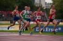 Deutsche-Leichtathletik-Meisterschaft-Ulm-27-07-2014-Bodensee-Community-SEECHAT_deYX4M4610.jpg