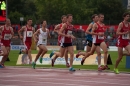 Deutsche-Leichtathletik-Meisterschaft-Ulm-27-07-2014-Bodensee-Community-SEECHAT_deYX4M4611.jpg