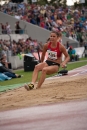 Deutsche-Leichtathletik-Meisterschaft-Ulm-27-07-2014-Bodensee-Community-SEECHAT_deYX4M4625.jpg