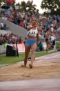 Deutsche-Leichtathletik-Meisterschaft-Ulm-27-07-2014-Bodensee-Community-SEECHAT_deYX4M4633.jpg