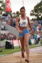 Deutsche-Leichtathletik-Meisterschaft-Ulm-27-07-2014-Bodensee-Community-SEECHAT_deYX4M4636.jpg