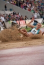 Deutsche-Leichtathletik-Meisterschaft-Ulm-27-07-2014-Bodensee-Community-SEECHAT_deYX4M4665.jpg