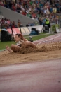 Deutsche-Leichtathletik-Meisterschaft-Ulm-27-07-2014-Bodensee-Community-SEECHAT_deYX4M4677.jpg