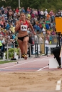 Deutsche-Leichtathletik-Meisterschaft-Ulm-27-07-2014-Bodensee-Community-SEECHAT_deYX4M4684.jpg