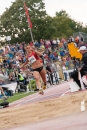 Deutsche-Leichtathletik-Meisterschaft-Ulm-27-07-2014-Bodensee-Community-SEECHAT_deYX4M4685.jpg