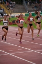 Deutsche-Leichtathletik-Meisterschaft-Ulm-27-07-2014-Bodensee-Community-SEECHAT_deYX4M4712.jpg