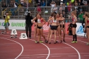 Deutsche-Leichtathletik-Meisterschaft-Ulm-27-07-2014-Bodensee-Community-SEECHAT_deYX4M4718.jpg