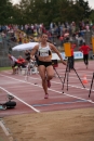 Deutsche-Leichtathletik-Meisterschaft-Ulm-27-07-2014-Bodensee-Community-SEECHAT_deYX4M4724.jpg