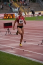 Deutsche-Leichtathletik-Meisterschaft-Ulm-27-07-2014-Bodensee-Community-SEECHAT_deYX4M4741.jpg