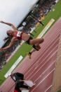 Deutsche-Leichtathletik-Meisterschaft-Ulm-27-07-2014-Bodensee-Community-SEECHAT_deYX4M4743.jpg