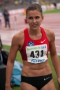 Deutsche-Leichtathletik-Meisterschaft-Ulm-27-07-2014-Bodensee-Community-SEECHAT_deYX4M4752.jpg