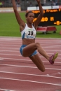 Deutsche-Leichtathletik-Meisterschaft-Ulm-27-07-2014-Bodensee-Community-SEECHAT_deYX4M4754.jpg