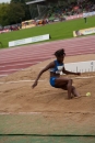 Deutsche-Leichtathletik-Meisterschaft-Ulm-27-07-2014-Bodensee-Community-SEECHAT_deYX4M4762.jpg