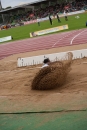 Deutsche-Leichtathletik-Meisterschaft-Ulm-27-07-2014-Bodensee-Community-SEECHAT_deYX4M4763.jpg