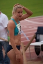 Deutsche-Leichtathletik-Meisterschaft-Ulm-27-07-2014-Bodensee-Community-SEECHAT_deYX4M4772.jpg