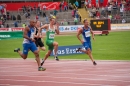 Deutsche-Leichtathletik-Meisterschaft-Ulm-27-07-2014-Bodensee-Community-SEECHAT_deYX4M4781.jpg