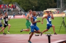 Deutsche-Leichtathletik-Meisterschaft-Ulm-27-07-2014-Bodensee-Community-SEECHAT_deYX4M4782.jpg