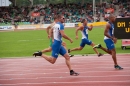 Deutsche-Leichtathletik-Meisterschaft-Ulm-27-07-2014-Bodensee-Community-SEECHAT_deYX4M4784.jpg