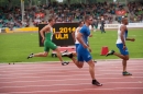 Deutsche-Leichtathletik-Meisterschaft-Ulm-27-07-2014-Bodensee-Community-SEECHAT_deYX4M4785.jpg