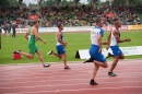 Deutsche-Leichtathletik-Meisterschaft-Ulm-27-07-2014-Bodensee-Community-SEECHAT_deYX4M4786.jpg