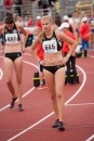 Deutsche-Leichtathletik-Meisterschaft-Ulm-27-07-2014-Bodensee-Community-SEECHAT_deYX4M4801.jpg